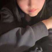 ヒメ日記 2026/01/15 23:38 投稿 なつ E+アイドルスクール　大阪・日本橋店