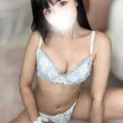 ヒメ日記 2026/01/16 22:13 投稿 なつ E+アイドルスクール　大阪・日本橋店