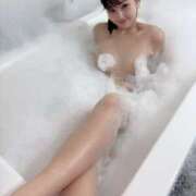 ヒメ日記 2026/01/18 11:02 投稿 なつ E+アイドルスクール　大阪・日本橋店