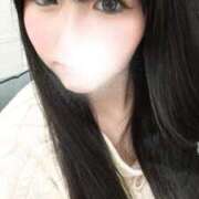 ヒメ日記 2026/01/20 17:20 投稿 なつ E+アイドルスクール　大阪・日本橋店