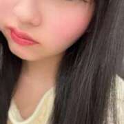 ヒメ日記 2026/01/20 23:51 投稿 なつ E+アイドルスクール　大阪・日本橋店