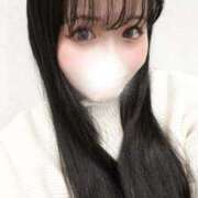 ヒメ日記 2026/01/24 10:24 投稿 なつ E+アイドルスクール　大阪・日本橋店