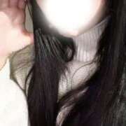 ヒメ日記 2026/01/24 10:34 投稿 なつ E+アイドルスクール　大阪・日本橋店