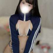 ヒメ日記 2026/01/24 10:44 投稿 なつ E+アイドルスクール　大阪・日本橋店