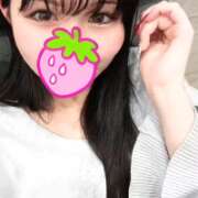 ヒメ日記 2026/01/24 17:46 投稿 なつ E+アイドルスクール　大阪・日本橋店