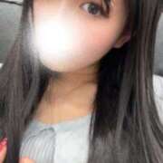 ヒメ日記 2026/01/25 00:33 投稿 なつ E+アイドルスクール　大阪・日本橋店