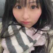 ヒメ日記 2026/01/26 17:40 投稿 なつ E+アイドルスクール　大阪・日本橋店