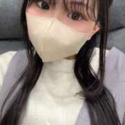 ヒメ日記 2026/02/15 18:00 投稿 なつ E+アイドルスクール　大阪・日本橋店