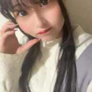 ヒメ日記 2026/02/15 21:07 投稿 なつ E+アイドルスクール　大阪・日本橋店