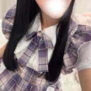 ヒメ日記 2026/02/16 20:05 投稿 なつ E+アイドルスクール　大阪・日本橋店