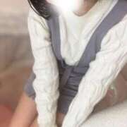 ヒメ日記 2026/02/17 01:04 投稿 なつ E+アイドルスクール　大阪・日本橋店