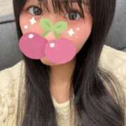 ヒメ日記 2026/02/18 01:14 投稿 なつ E+アイドルスクール　大阪・日本橋店