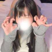 ヒメ日記 2026/02/20 17:37 投稿 なつ E+アイドルスクール　大阪・日本橋店