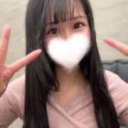 ヒメ日記 2026/02/20 18:00 投稿 なつ E+アイドルスクール　大阪・日本橋店