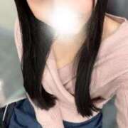 ヒメ日記 2026/02/20 22:01 投稿 なつ E+アイドルスクール　大阪・日本橋店