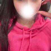 ヒメ日記 2026/02/20 22:32 投稿 なつ E+アイドルスクール　大阪・日本橋店