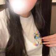 ヒメ日記 2026/02/20 22:44 投稿 なつ E+アイドルスクール　大阪・日本橋店