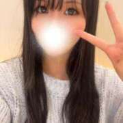 ヒメ日記 2026/02/23 22:39 投稿 なつ E+アイドルスクール　大阪・日本橋店