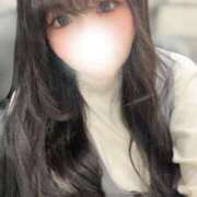 ヒメ日記 2026/02/24 03:14 投稿 なつ E+アイドルスクール　大阪・日本橋店