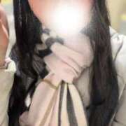 ヒメ日記 2026/02/26 22:36 投稿 なつ E+アイドルスクール　大阪・日本橋店