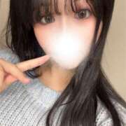 ヒメ日記 2026/02/27 17:59 投稿 なつ E+アイドルスクール　大阪・日本橋店