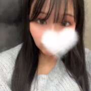 ヒメ日記 2026/02/27 20:31 投稿 なつ E+アイドルスクール　大阪・日本橋店