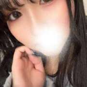 ヒメ日記 2026/02/27 22:49 投稿 なつ E+アイドルスクール　大阪・日本橋店