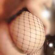 ヒメ日記 2026/02/28 03:36 投稿 なつ E+アイドルスクール　大阪・日本橋店