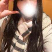 ヒメ日記 2026/02/28 04:14 投稿 なつ E+アイドルスクール　大阪・日本橋店