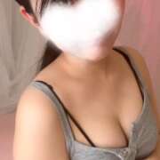 ヒメ日記 2026/02/28 06:17 投稿 なつ E+アイドルスクール　大阪・日本橋店