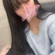 ヒメ日記 2026/02/28 14:22 投稿 なつ E+アイドルスクール　大阪・日本橋店