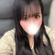 ヒメ日記 2026/03/01 21:33 投稿 なつ E+アイドルスクール　大阪・日本橋店