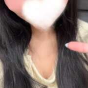 ヒメ日記 2026/03/01 22:55 投稿 なつ E+アイドルスクール　大阪・日本橋店