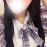 ヒメ日記 2026/03/02 03:32 投稿 なつ E+アイドルスクール　大阪・日本橋店