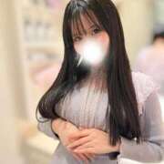 ヒメ日記 2026/03/02 10:41 投稿 なつ E+アイドルスクール　大阪・日本橋店