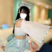 ヒメ日記 2026/03/04 14:28 投稿 なつ E+アイドルスクール　大阪・日本橋店