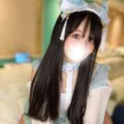 ヒメ日記 2026/03/06 04:22 投稿 なつ E+アイドルスクール　大阪・日本橋店
