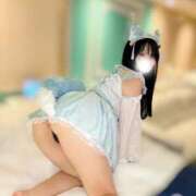 ヒメ日記 2026/03/07 20:14 投稿 なつ E+アイドルスクール　大阪・日本橋店