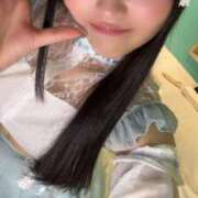 ヒメ日記 2026/03/09 03:10 投稿 なつ E+アイドルスクール　大阪・日本橋店
