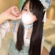 ヒメ日記 2026/03/13 23:27 投稿 なつ E+アイドルスクール　大阪・日本橋店