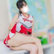 ヒメ日記 2026/03/14 21:34 投稿 なつ E+アイドルスクール　大阪・日本橋店