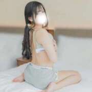 ヒメ日記 2026/03/19 01:13 投稿 なつ E+アイドルスクール　大阪・日本橋店