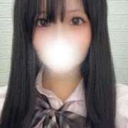 なつ 姫予約サービス💌💭 E+アイドルスクール　大阪・日本橋店