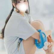 なつ やらしさ満点🎶 E+アイドルスクール　大阪・日本橋店