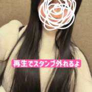 ヒメ日記 2026/04/09 22:18 投稿 なつ E+アイドルスクール　大阪・日本橋店