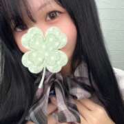 ヒメ日記 2026/04/11 20:27 投稿 なつ E+アイドルスクール　大阪・日本橋店