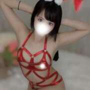 なつ 🈳22時30分－🈳 E+アイドルスクール　大阪・日本橋店