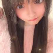 ヒメ日記 2026/04/14 16:08 投稿 なつ E+アイドルスクール　大阪・日本橋店