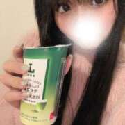 ヒメ日記 2026/04/16 19:04 投稿 なつ E+アイドルスクール　大阪・日本橋店