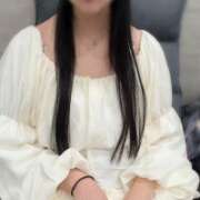 ヒメ日記 2026/04/18 16:35 投稿 なつ E+アイドルスクール　大阪・日本橋店